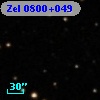 Zel 0800+049