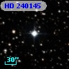 HD 240145