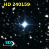 HD 240159