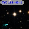 TYC  189-40-1