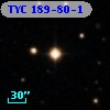 TYC  189-80-1