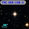 TYC  189-210-1