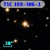 TYC  189-306-1