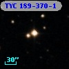 TYC  189-370-1
