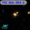 TYC  189-384-1