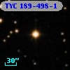 TYC  189-498-1