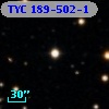 TYC  189-502-1