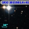 1RXS J015801.4+412230