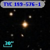 TYC  189-576-1