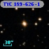 TYC  189-626-1