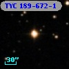 TYC  189-672-1