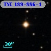 TYC  189-886-1