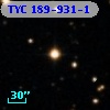 TYC  189-931-1