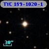 TYC  189-1020-1