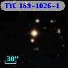 TYC  189-1026-1