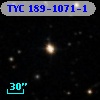 TYC  189-1071-1