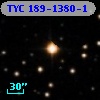 TYC  189-1380-1
