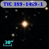 TYC  189-1459-1