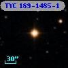 TYC  189-1485-1