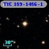 TYC  189-1486-1