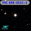 TYC  189-1512-1