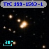 TYC  189-1583-1
