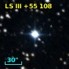 TYC 3989-564-1