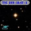 TYC  189-1647-1