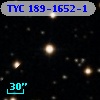 TYC  189-1652-1