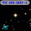 TYC  189-1687-1