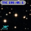 TYC  198-48-1