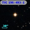 TYC  198-493-1