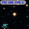 TYC  198-739-1