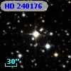 HD 240176