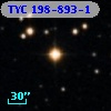 TYC  198-893-1