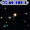 TYC  198-1150-1