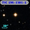 TYC  198-1301-1