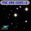 TYC  198-1335-1