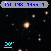 TYC  198-1355-1