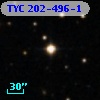 TYC  202-496-1