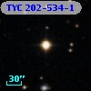 TYC  202-534-1