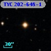 TYC  202-648-1