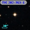 TYC  202-763-1