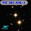 TYC  202-836-1
