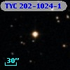 TYC  202-1024-1
