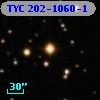 TYC  202-1060-1