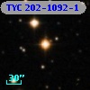 TYC  202-1092-1