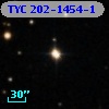 TYC  202-1454-1