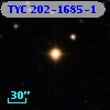 TYC  202-1685-1