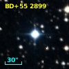 BD+55  2899